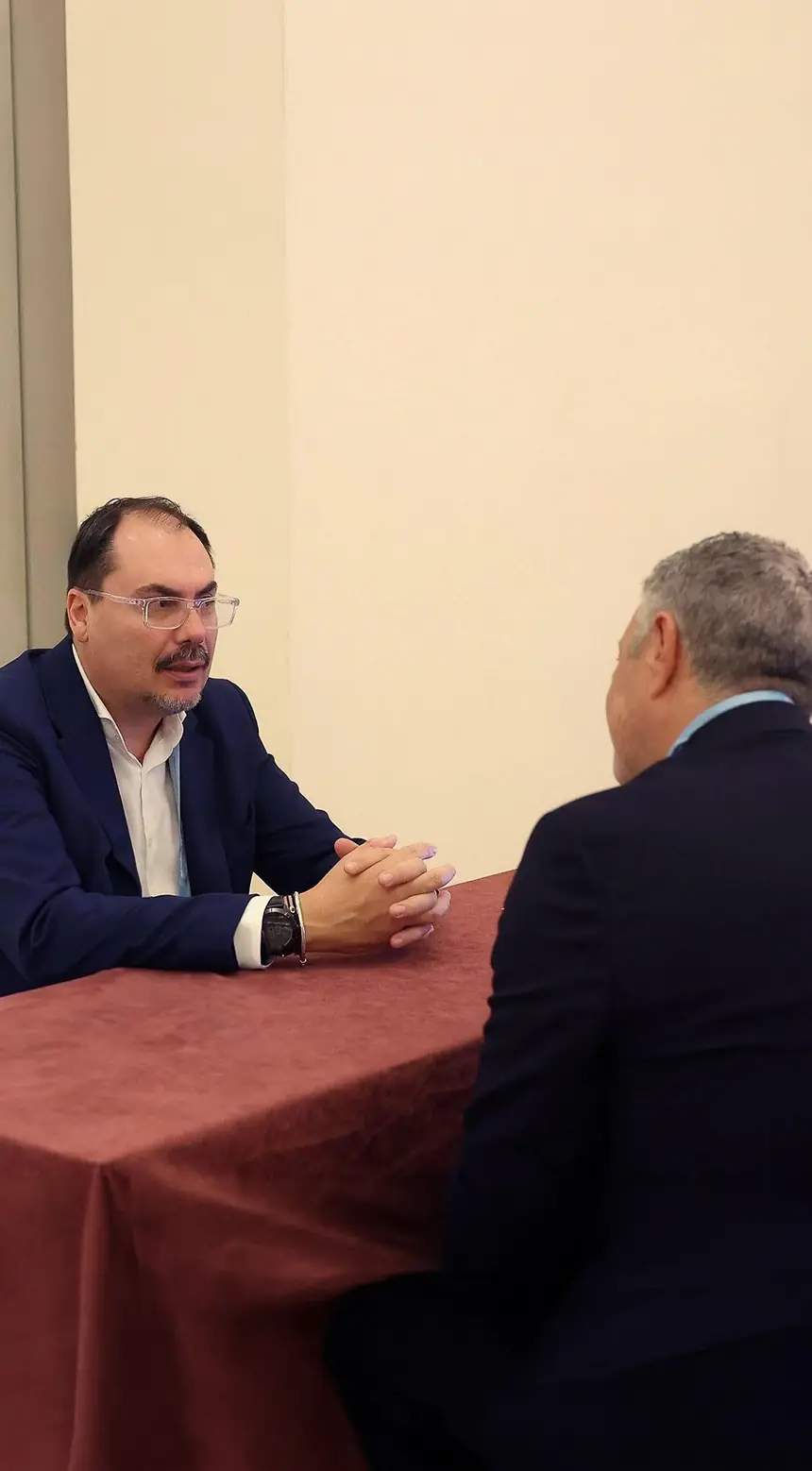 3rd Building & Construction Summit: Το μέλλον των κατασκευών στην Ελλάδα