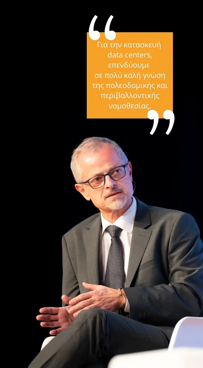 Fortune CEO Initiative 2025